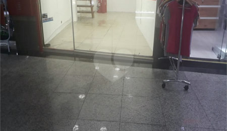 Sala à venda em Santana, São Paulo, SP