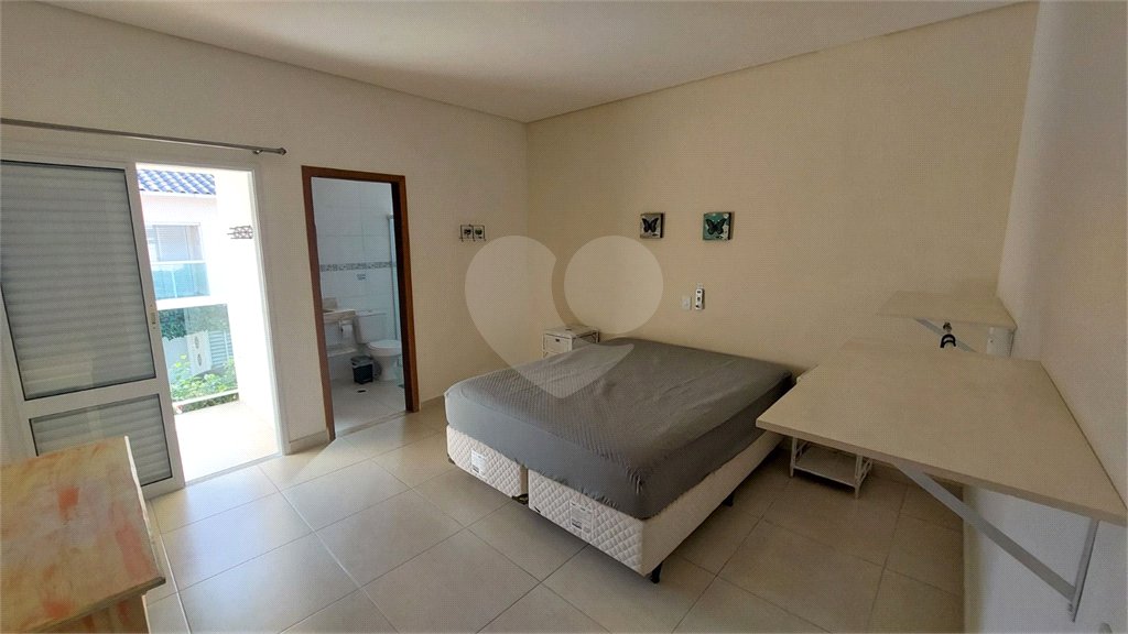 Casa à venda com 3 quartos, sendo 1 suíte, em Juquehy, São Sebastião, SP