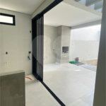 Casa à venda com 3 suítes em Residencial Villazul, Sorocaba, SP