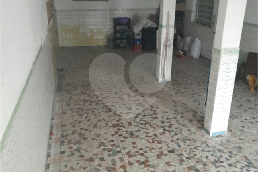 Casa à venda ou para alugar com 4 quartos, sendo 1 suíte, em Vila Formosa, São Paulo, SP