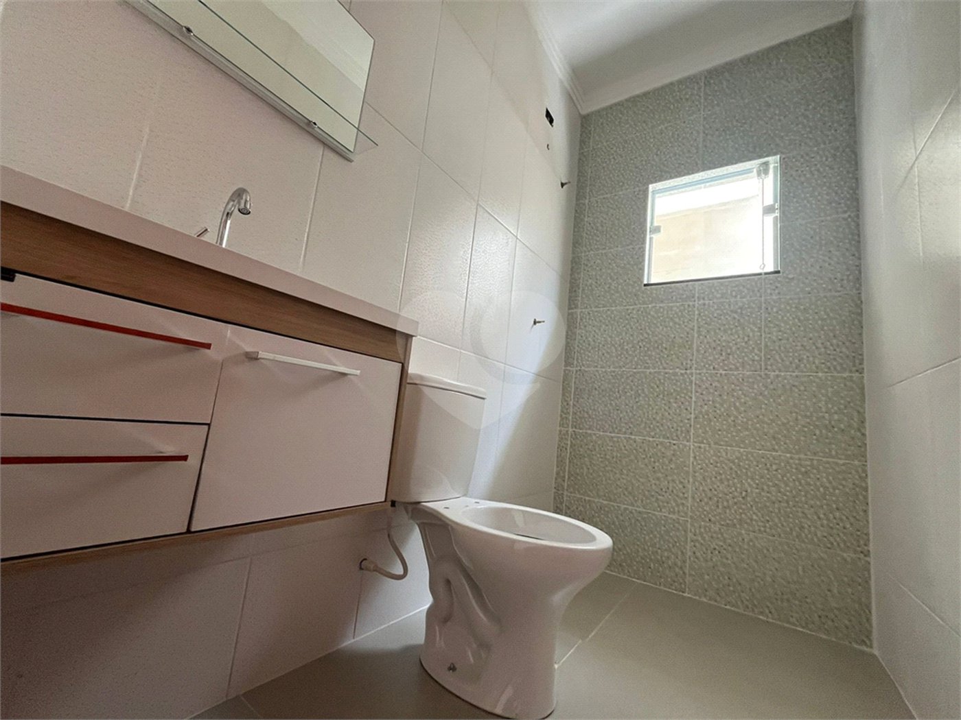 Casa à venda com 2 quartos, sendo 1 suíte, em Parque São Bento, Sorocaba, SP