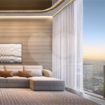 Apartamento à venda com 4 suítes em Cidade Jardim, São Paulo, SP