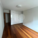 Apartamento à venda com 3 suítes em Aclimação, São Paulo, SP