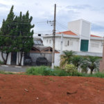 Terreno à venda em Vila Albertina, São Paulo, SP