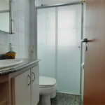 Cobertura à venda com 3 quartos, sendo 2 suítes,  em Bela Aliança, São Paulo, SP
