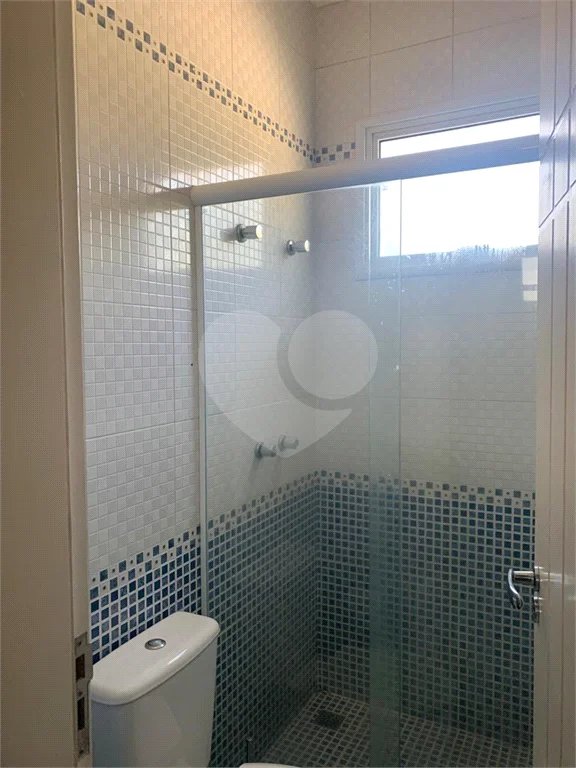 Casa à venda com 4 quartos, sendo 1 suíte, no condomínio Ibiaram, Itupeva - SP