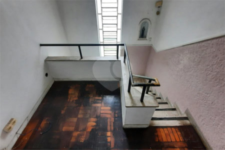 Casa para alugar com 7 quartos em Maracanã, Rio de Janeiro, RJ
