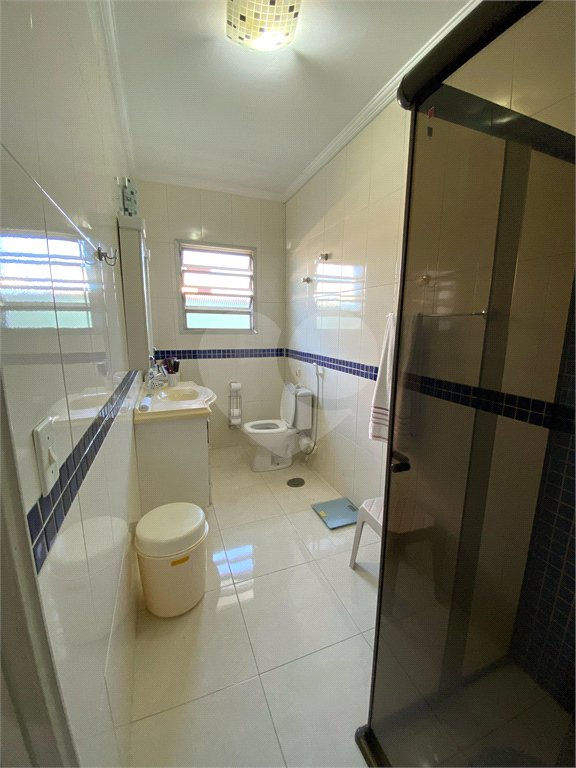 Sobrado à venda com 2 quartos, sendo 1 suíte, em Vila Maria Baixa, São Paulo, SP