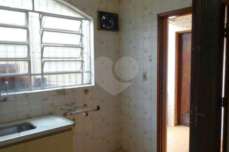 Sobrado à venda com 3 quartos, sendo 1 suíte,  em Cidade Monções, São Paulo, SP