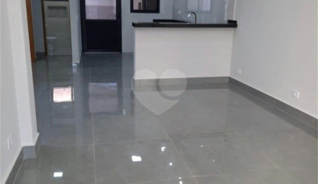 Casa à venda com 3 quartos, sendo 1 suíte,  no condomínio Horto Florestal Villagio, Sorocaba - SP