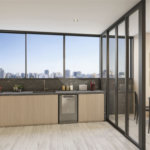 Apartamento à venda com 3 suítes em Jardim Paulista, São Paulo, SP