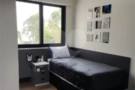 Casa à venda com 3 suítes no condomínio Aruâ Brisas, Mogi das Cruzes - SP