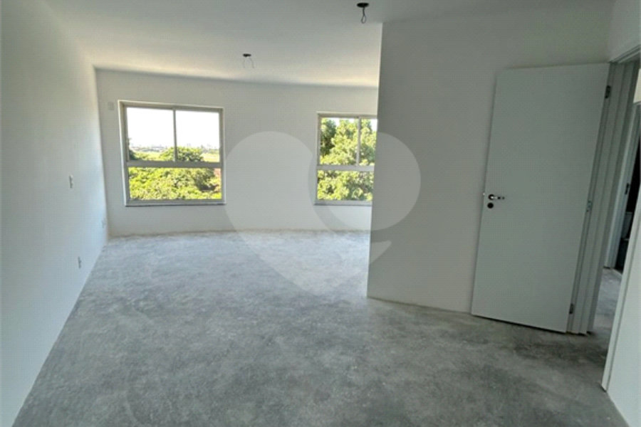 Apartamento à venda com 3 suítes em Santana, São Paulo, SP