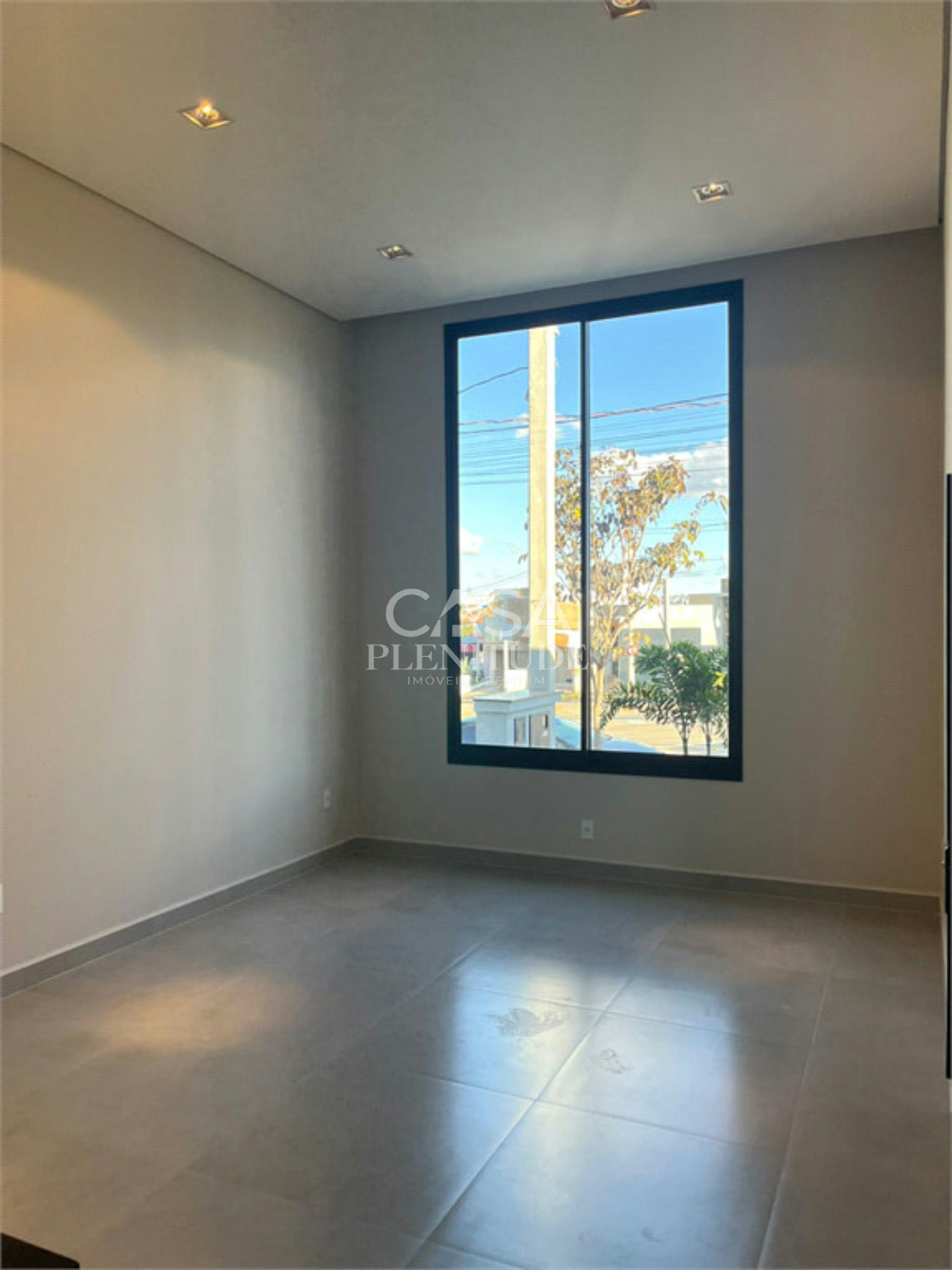 Casa à venda com 2 quartos, sendo 1 suíte,  em Jardim Residencial Villagio Wanel, Sorocaba, SP