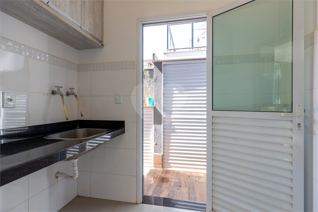 Condomínio à venda com 3 suítes em Loteamento Agra Ribeirão Preto, Ribeirão Preto, SP