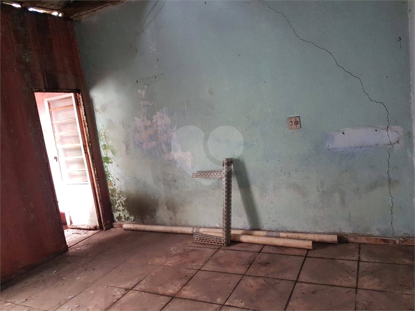 Casa à venda com 3 quartos em Jardim Helena, Ferraz de Vasconcelos, SP