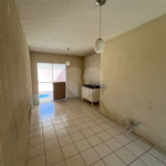 Casa à venda com 2 quartos em Vila Progresso, Itapetininga, SP