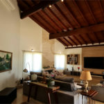 Casa à venda com 5 suítes em Vale das Laranjeiras, Indaiatuba, SP