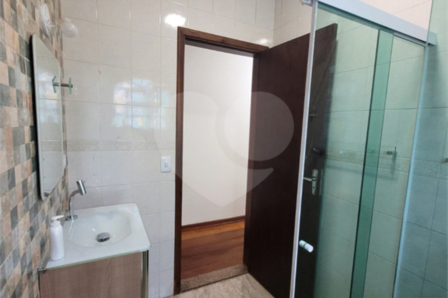 Sobrado à venda com 3 quartos, sendo 1 suíte, em Casa Verde, São Paulo, SP