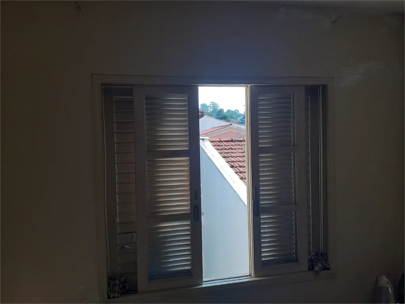 Casa de Vila à venda com 4 quartos, sendo 2 suítes, em Vila São Francisco, São Paulo, SP