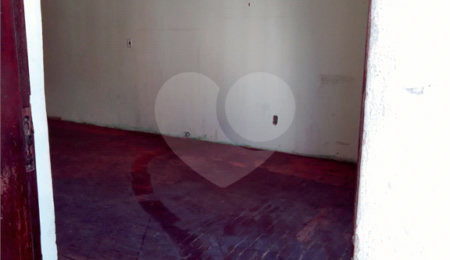 Sobrado à venda com 3 quartos, sendo 1 suíte,  em Vila Guilherme, São Paulo, SP