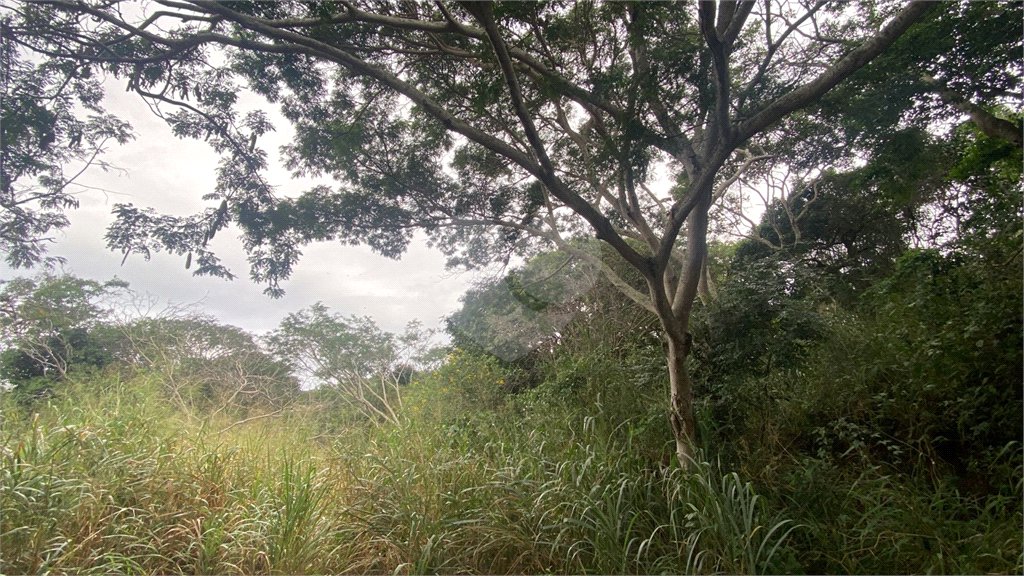 Terreno à venda em Ferradura, Armação dos Búzios, RJ