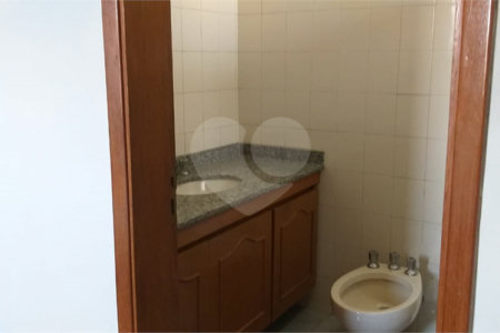 Apartamento à venda com 4 quartos, sendo 2 suítes, em Jardim Trussardi, São Paulo, SP