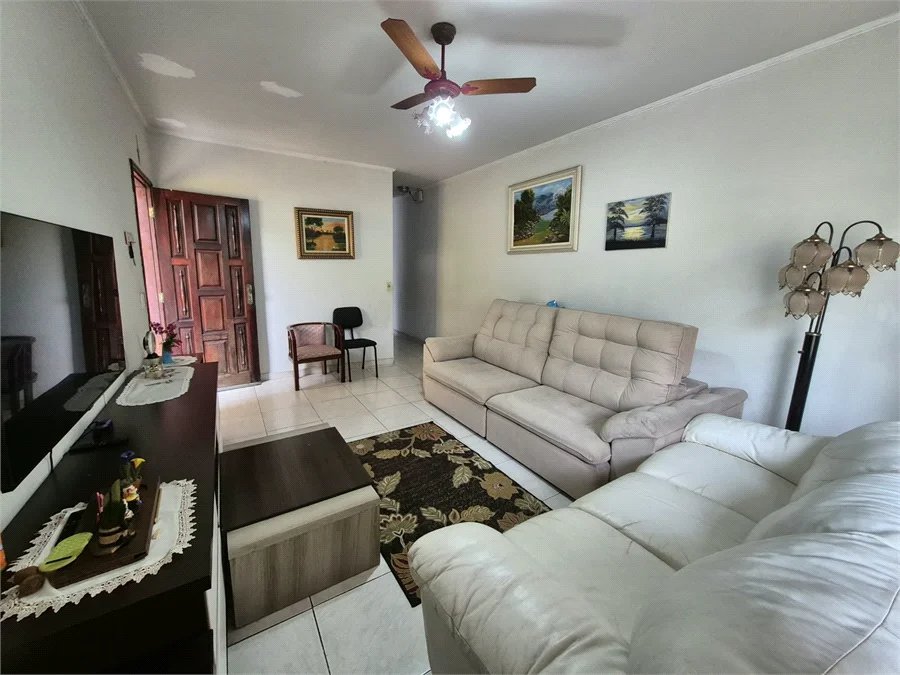 Sobrado à venda com 4 quartos em Jardim Sarah, São Paulo, SP