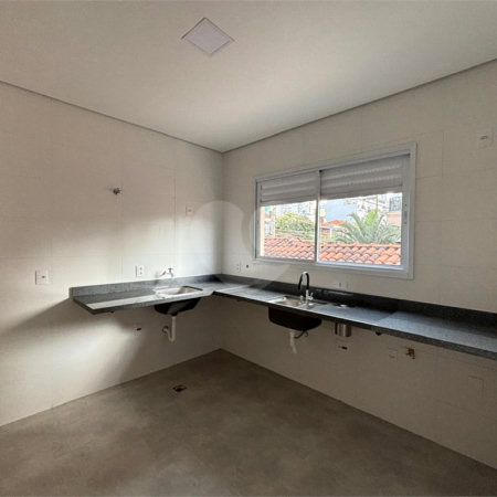 Apartamento à venda com 2 quartos em Jardim São Paulo(zona Norte), São Paulo, SP