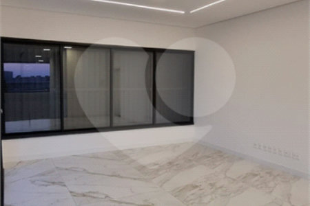 Casa à venda com 3 suítes no condomínio Alphaville Nova Esplanada 4, Votorantim - SP