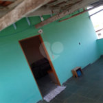 Sobrado à venda com 5 quartos em Jardim Itapuã, Sorocaba, SP