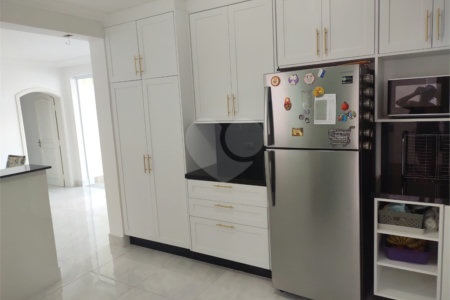 Casa à venda com 3 quartos, sendo 2 suítes, em Jardim Santa Rosália, Sorocaba, SP