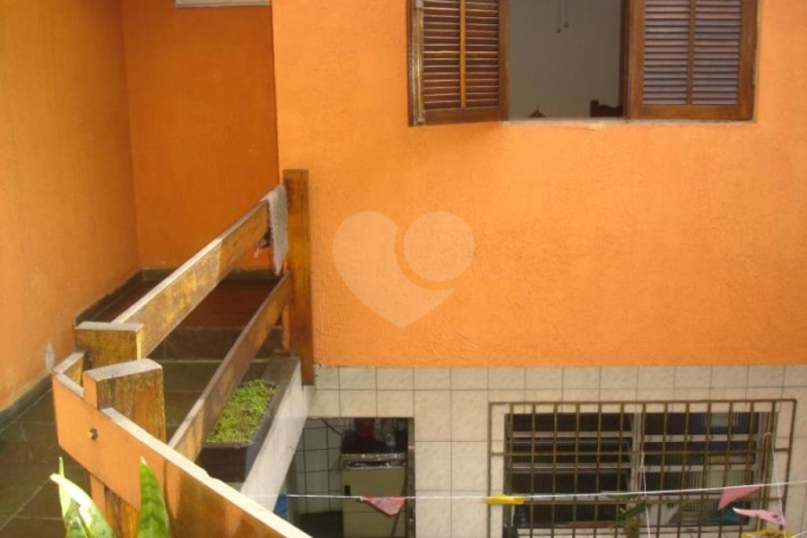 Casa à venda com 4 quartos, sendo 3 suítes, em Butantã, São Paulo, SP