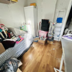 Apartamento à venda com 3 quartos em Rio Comprido, Rio de Janeiro, RJ