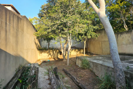 Terreno à venda em Albatroz, Armação dos Búzios, RJ