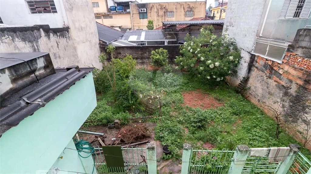 Casa à venda com 4 quartos em Jardim Tranqüilidade, Guarulhos, SP