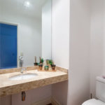 Apartamento à venda com 4 quartos, sendo 2 suítes, em Jardim Panorama, São Paulo, SP