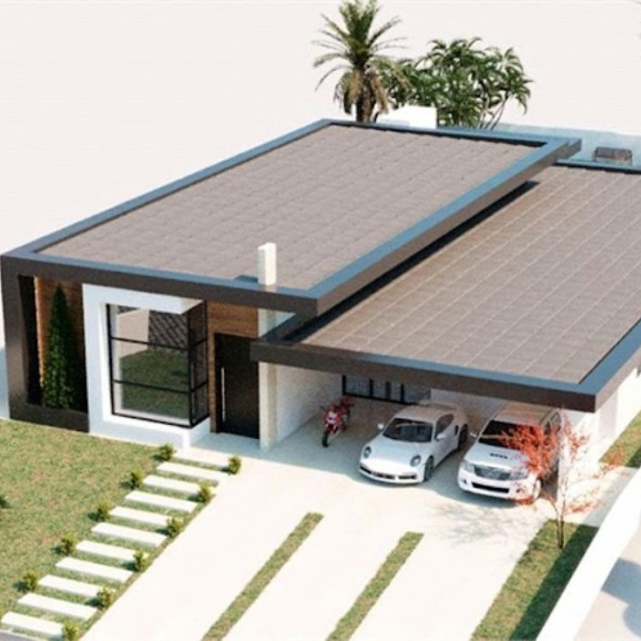 Terreno Residencial à venda, Jardim Acapulco, Guarujá - TE0019.