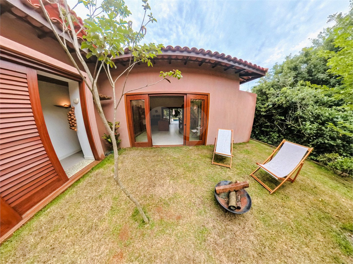 Casa à venda com 3 suítes em Manguinhos, Armação dos Búzios, RJ