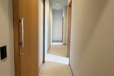 Casa à venda com 3 suítes no condomínio Residencial Damha Belvedere, Presidente Prudente - SP