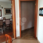 Apartamento à venda com 3 suítes em Santana, São Paulo, SP