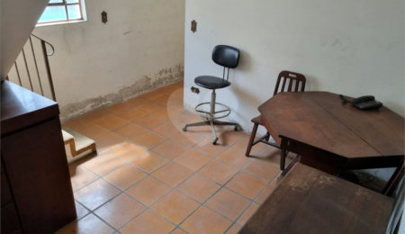 Casa à venda com 5 quartos, sendo 1 suíte,  em Jaçanã, São Paulo, SP