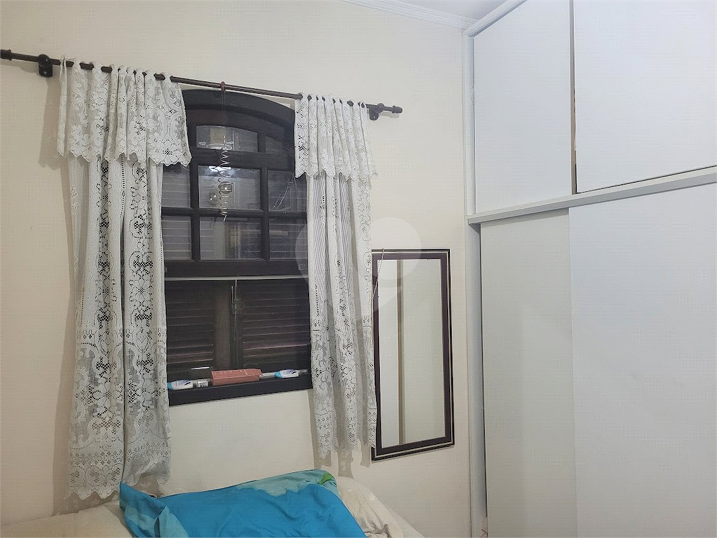Casa à venda com 2 quartos em Tremembé, São Paulo, SP