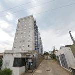 Apartamento a venda no Residencial Sineu