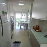 Apartamento à venda com 3 suítes em Santa Teresinha, São Paulo, SP