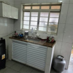 Casa à venda com 5 quartos no Centro, Serra Negra, SP