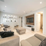 Apartamento à venda com 3 quartos, sendo 2 suítes, em Vila Mariana, São Paulo, SP