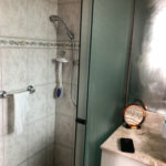 Apartamento à venda com 3 quartos, sendo 1 suíte, em Vila Progredior, São Paulo, SP