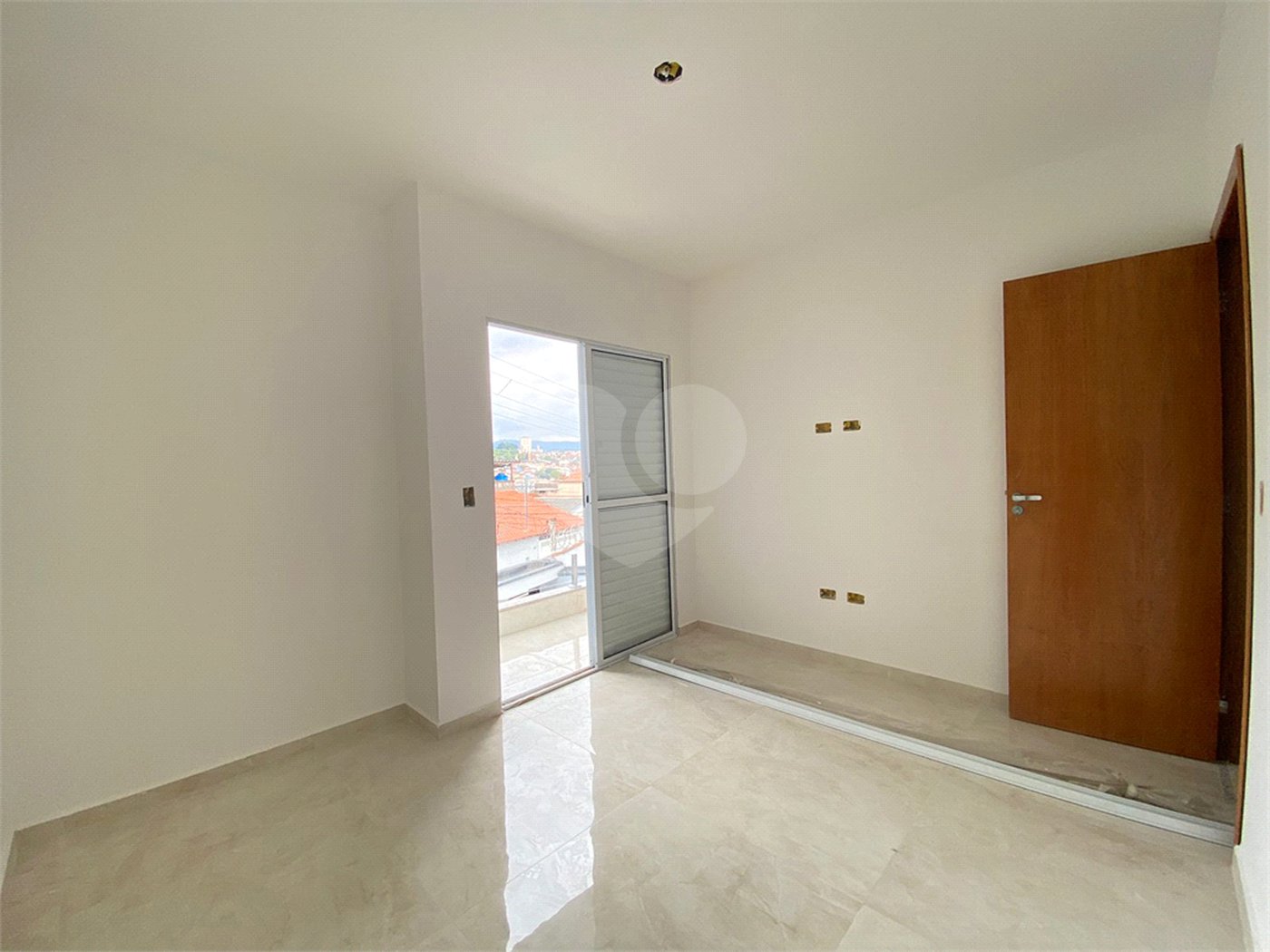 Sobrado à venda com 3 quartos, sendo 1 suíte, em Vila Medeiros, São Paulo, SP