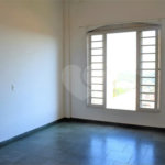 Casa à venda com 3 quartos em Jardim Santo Antônio II, Campo Limpo Paulista, SP